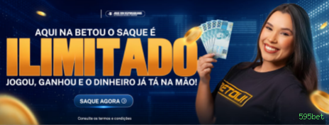 Estratégias Big Bass Bonanza