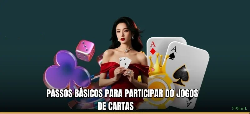 Verificação KYC 595bet