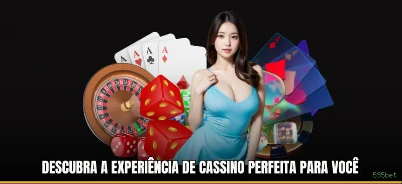Crash Games 595bet