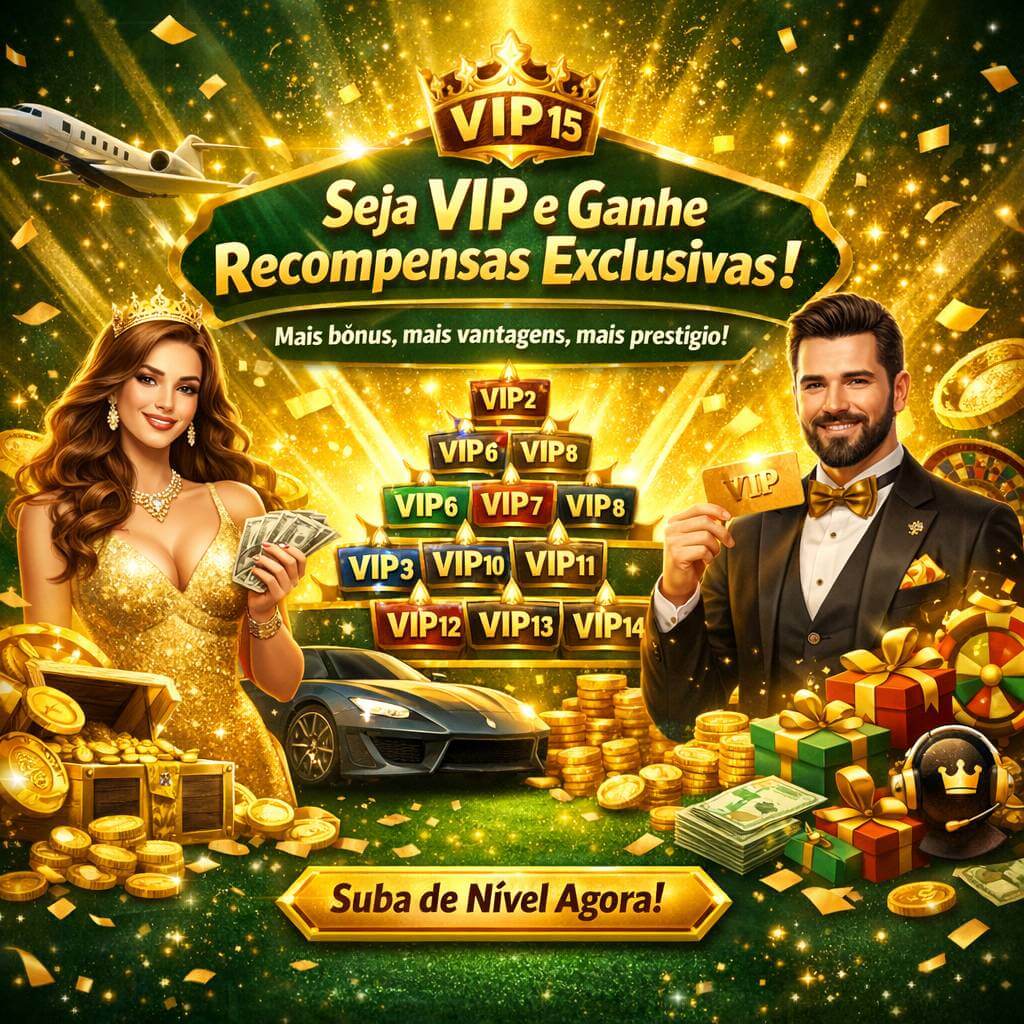 Depositar 595bet