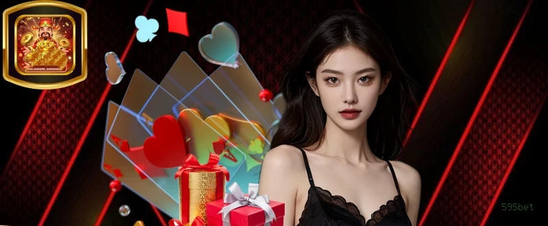 Download gratuito do app da 595bet