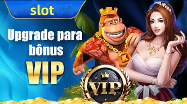 eSports 595bet