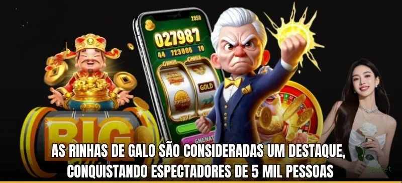 Jogos de fortune da 595bet com prêmios incríveis