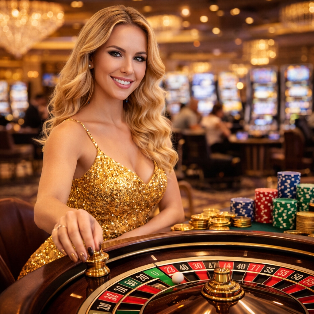 Jogos 595bet