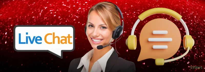 Jogos de Mesa 595bet