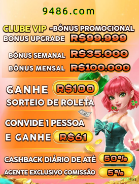 NetEnt Slots