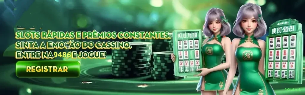 Nolimit City Slots