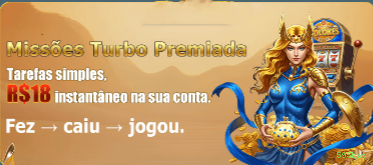 Novos Jogos 595bet