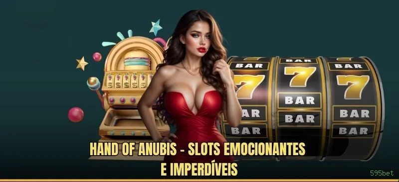Play'n GO Slots