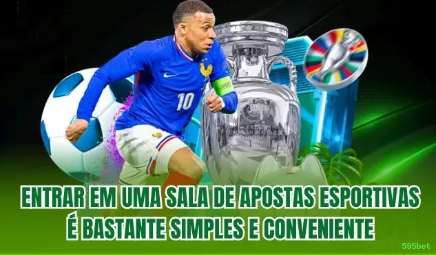 Jogos Populares Brasil