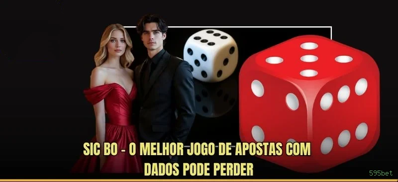 Privacidade e Segurança