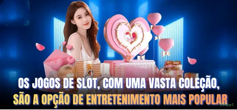 Proteção de Dados