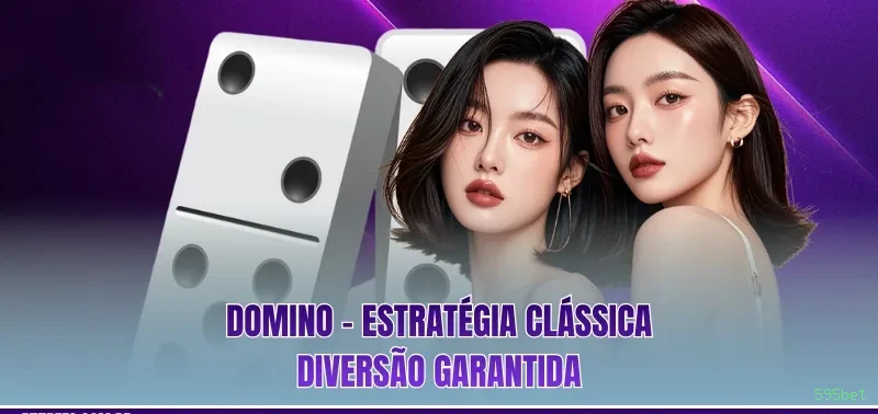 Promoções e Bônus