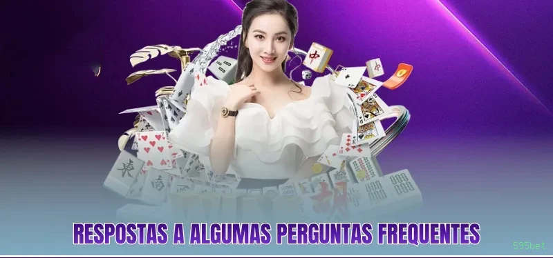 Starlight Princess Pragmatic Play