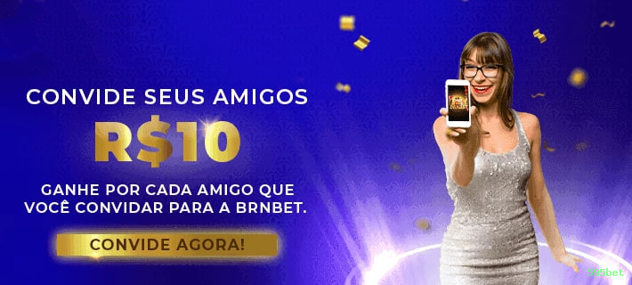 Programa VIP 595bet