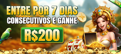 Níveis VIP