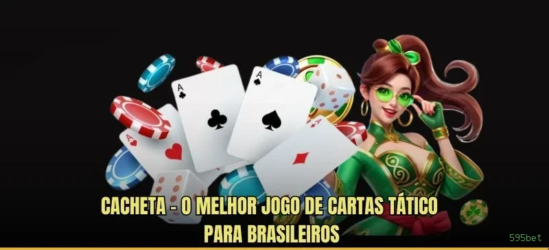 Esportes Virtuais 595bet
