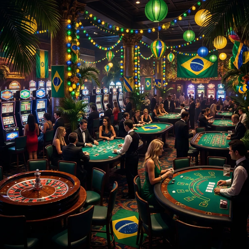 Wild West Gold variantes